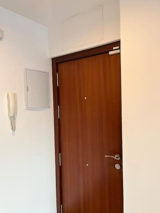 Apartament Piso Terraza El Puerto de Santa María Zewnętrze zdjęcie